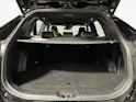 Suzuki Across 2.5 PHEV Compact Top 4x4
