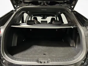 Suzuki Across 2.5 PHEV Compact Top 4x4