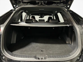 https://vehicle.imgix.net/4525944/3a836d5b-bb6f-4b18-b759-8bdbeb1ab1bf.jpg
