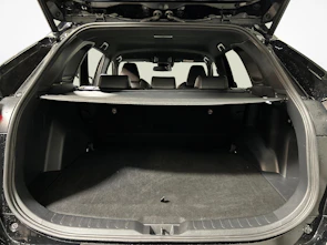 immagine del veicolo SUZUKI Across 2.5 PHEV Compact Top 4x4