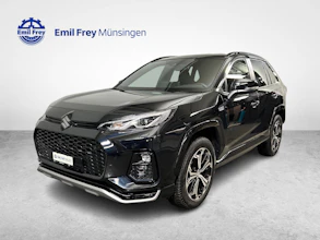 https://vehicle.imgix.net/4525944/3bbb25c1-7ac2-4c61-aae3-a909a83f2fa5.jpg
