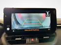 Suzuki Across 2.5 PHEV Compact Top 4x4
