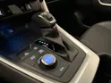 Suzuki Across 2.5 PHEV Compact Top 4x4
