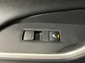 Suzuki Across 2.5 PHEV Compact Top 4x4