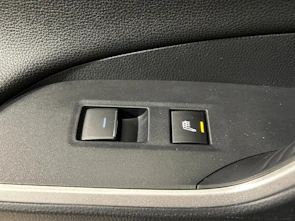 immagine del veicolo SUZUKI Across 2.5 PHEV Compact Top 4x4
