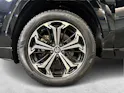 Suzuki Across 2.5 PHEV Compact Top 4x4
