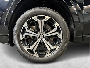 immagine del veicolo SUZUKI Across 2.5 PHEV Compact Top 4x4