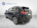 Suzuki Across 2.5 PHEV Compact Top 4x4