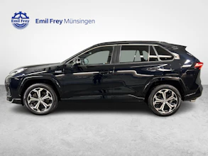 https://vehicle.imgix.net/4525944/b4b1bf26-525f-4a8a-97ba-a643b931d7e9.jpg