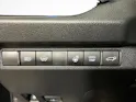 Suzuki Across 2.5 PHEV Compact Top 4x4