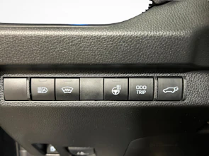 immagine del veicolo SUZUKI Across 2.5 PHEV Compact Top 4x4
