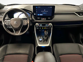 https://vehicle.imgix.net/4525944/ca5b33d5-f57a-4c14-a06d-cdcf4afb2954.jpg