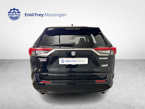 https://vehicle.imgix.net/4525944/cc0c319b-4c2a-409d-a942-e4b3a75cb57c.jpg