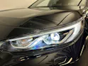 Suzuki Across 2.5 PHEV Compact Top 4x4