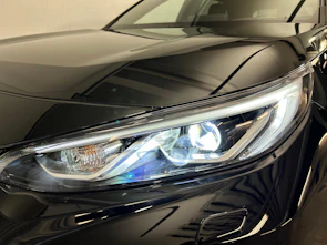 immagine del veicolo SUZUKI Across 2.5 PHEV Compact Top 4x4