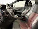 Suzuki Across 2.5 PHEV Compact Top 4x4