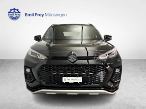 https://vehicle.imgix.net/4525944/fc976fa3-fc7d-421b-99ca-366f7d11cd6f.jpg