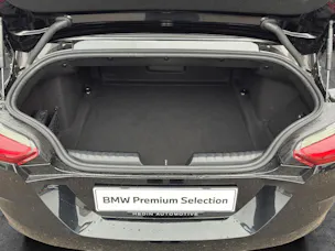 BMW Z4 M40i