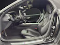 BMW Z4 M40i
