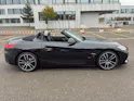 BMW Z4 M40i