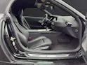 BMW Z4 M40i