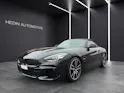 BMW Z4 M40i