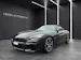 BMW Z4 M40i