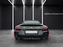BMW Z4 M40i