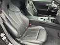 BMW Z4 M40i