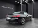 BMW Z4 M40i