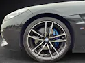BMW Z4 M40i