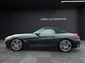 BMW Z4 M40i