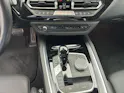BMW Z4 M40i