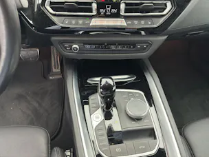BMW Z4 M40i