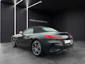 BMW Z4 M40i