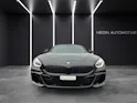 BMW Z4 M40i