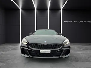 BMW Z4 M40i