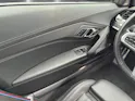 BMW Z4 M40i