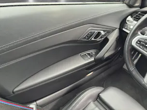 BMW Z4 M40i