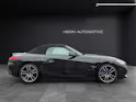 BMW Z4 M40i
