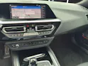 BMW Z4 M40i