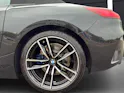 BMW Z4 M40i