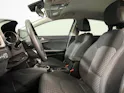 Kia Ceed 1.5 T-GDi Power