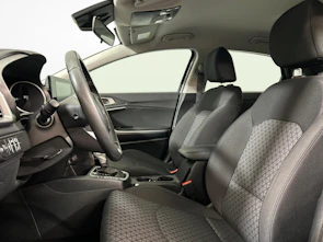 immagine del veicolo KIA Ceed 1.5 T-GDi Power