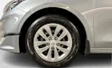Kia Ceed 1.5 T-GDi Power