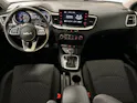 Kia Ceed 1.5 T-GDi Power