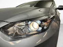 Kia Ceed 1.5 T-GDi Power