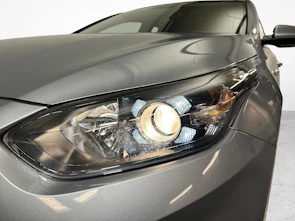immagine del veicolo KIA Ceed 1.5 T-GDi Power