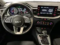 Kia Ceed 1.5 T-GDi Power
