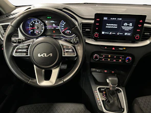 immagine del veicolo KIA Ceed 1.5 T-GDi Power